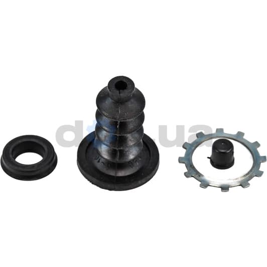 300418 ERT Ремкомплект робочого циліндра зчеплення