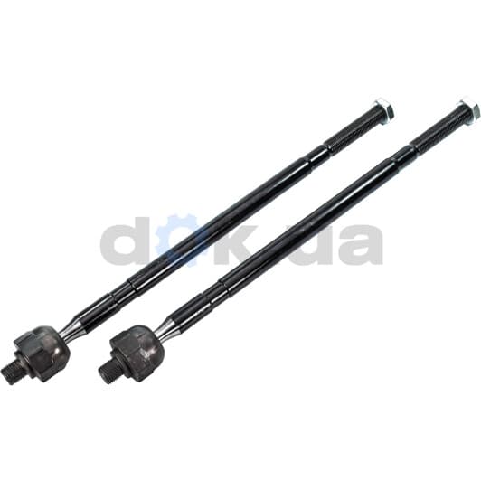 9500172 AYD Кермова тяга для Ford Transit