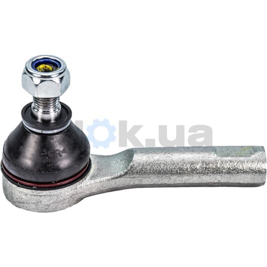 ADN18723 Blue Print Наконечник рулевой тяги