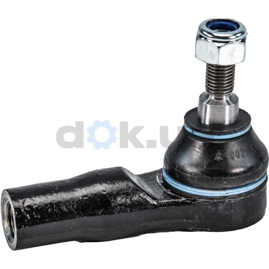 28324 01 Lemförder Наконечник рулевой тяги