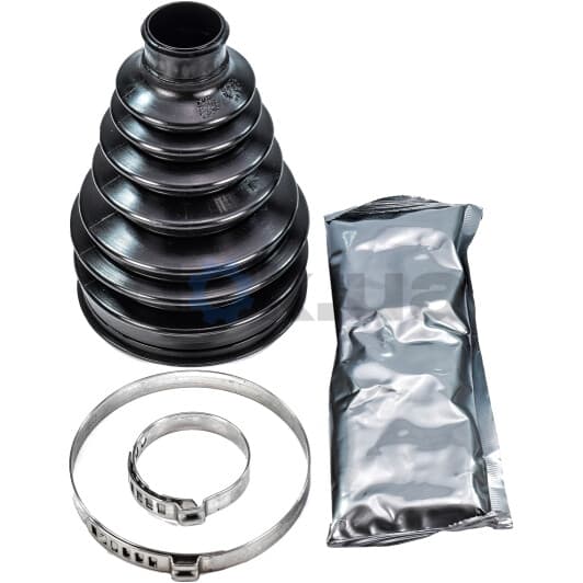 ADC48114 Blue Print Пыльник ШРУСа