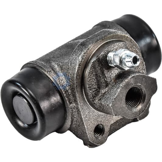 52968X A.B.S. Колесный тормозной цилиндр