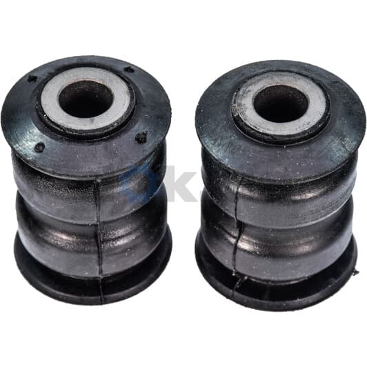 60 92 2865 SWAG Сайлентблок важеля