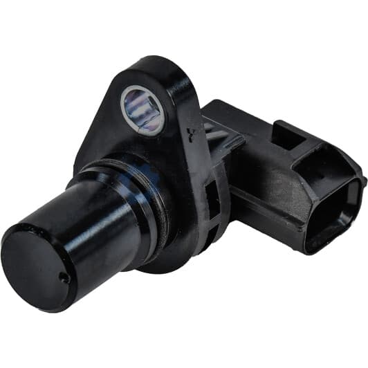 22056AA140 Subaru Датчик распредвала