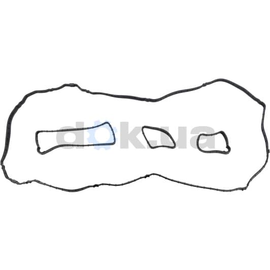 15-36563-01 Reinz Комплект прокладок клапанной крышки