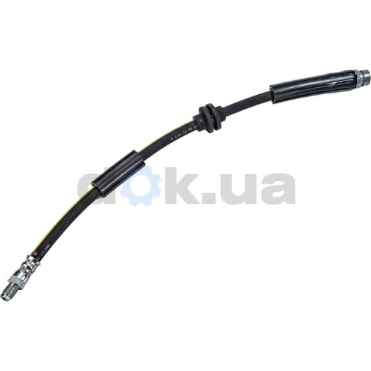 6T47983 LPR Тормозной шланг