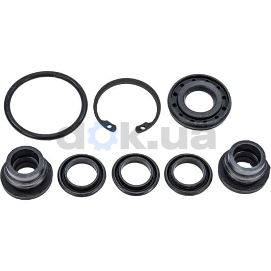 D1761 Autofren Seinsa Ремкомплект главного тормозного цилиндра