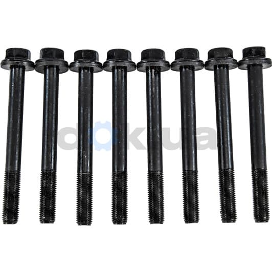 14-32355-01 Reinz Болт ГБЦ