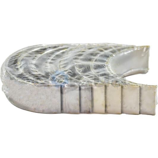 CR4365CA King Шатунна вкладка