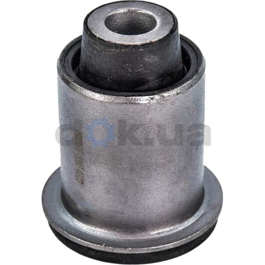 23070723 Profit Сайлентблок важеля для Mitsubishi Pajero