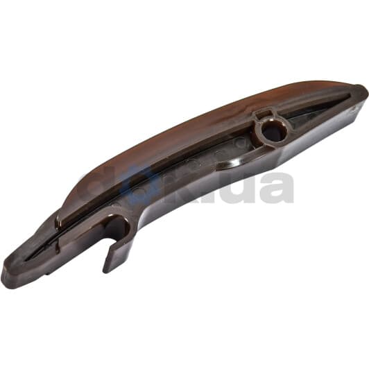 11317797899 BMW / MINI Успокоитель цепи