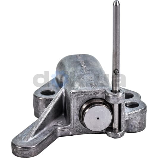 13527797905 BMW / MINI Натягувач ланцюга ГРМ