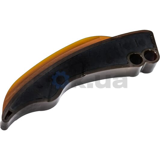 13528573159 BMW / MINI Успокоитель цепи