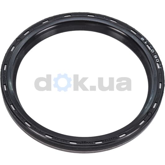 11147797490 BMW / MINI Сальник колінчастого вала