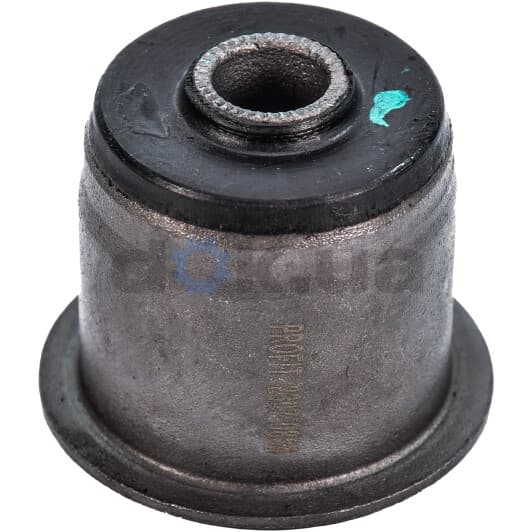 23070834 Profit Сайлентблок важеля для SsangYong Kyron