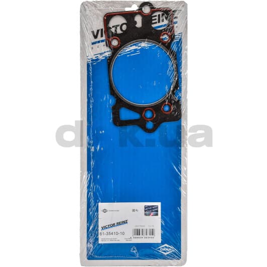 61-35410-10 Reinz Прокладка ГБЦ