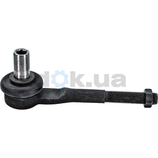 70568 Asam Наконечник кермової тяги