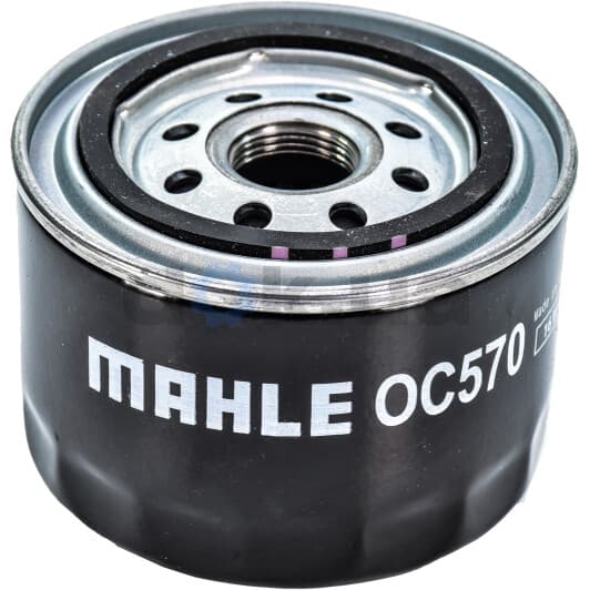 OC 570 Mahle Масляный фильтр