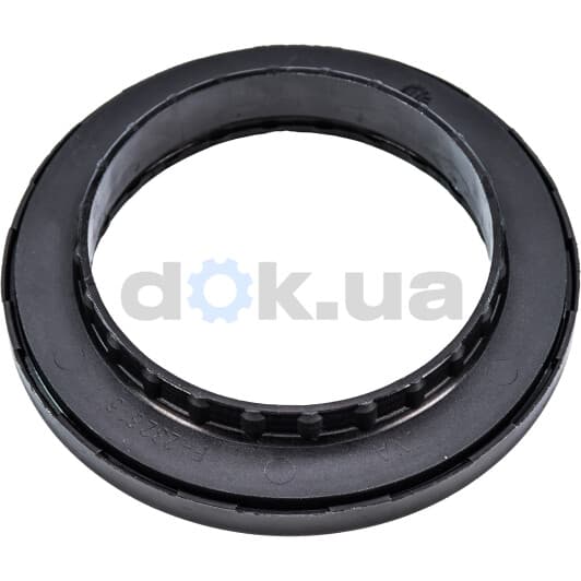 801 032 Sachs Опорный подшипник амортизатора для Ford Focus