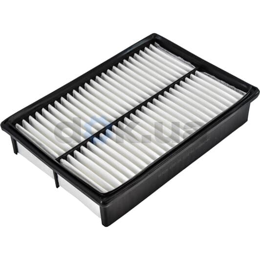 FA-337S Japanparts Повітряний фільтр