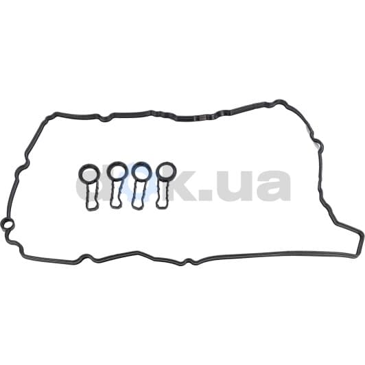 15-41286-01 Reinz Комплект прокладок клапанної кришки