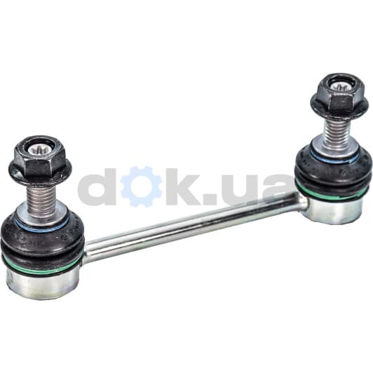 26793 01 Lemförder Стойка стабилизатора