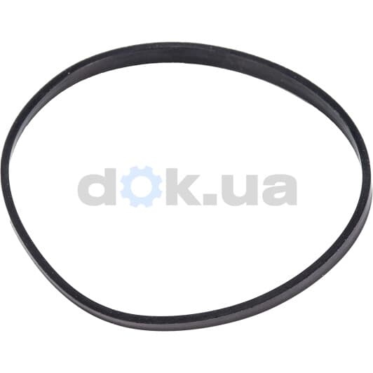 A9029970145 Mercedes-Benz / Smart Комплект ступиці колеса