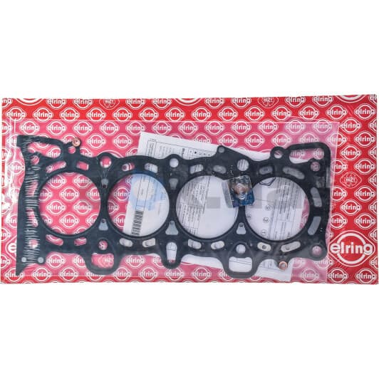 864.250 Elring Прокладка ГБЦ