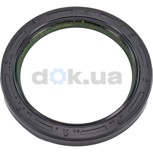 9031140020 Toyota / Lexus / Daihatsu Сальник розподільного вала