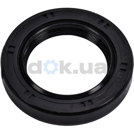 81-53227-00 Reinz Сальник колінчастого вала