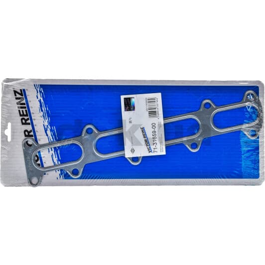 71-31659-00 Reinz Прокладка выпускного коллектора