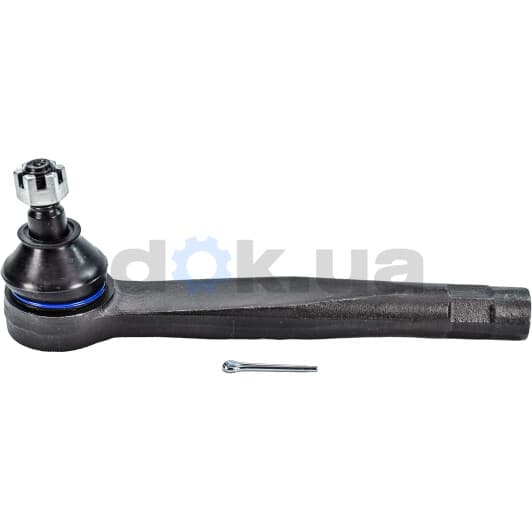 STE-4531 Kavo Parts Наконечник рулевой тяги для Mazda E-Series