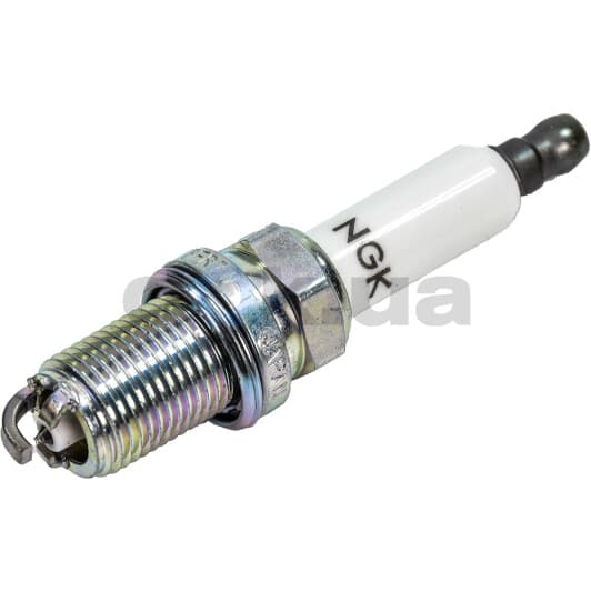 101905621 VAG Свічка запалювання