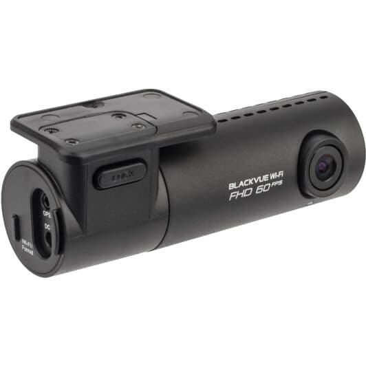 Видеорегистратор BlackVue DR 590-1CH