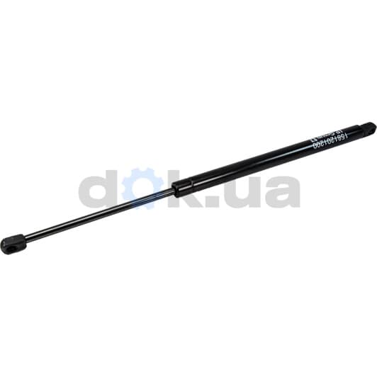 1581201200 JP Group Газовий упор багажника