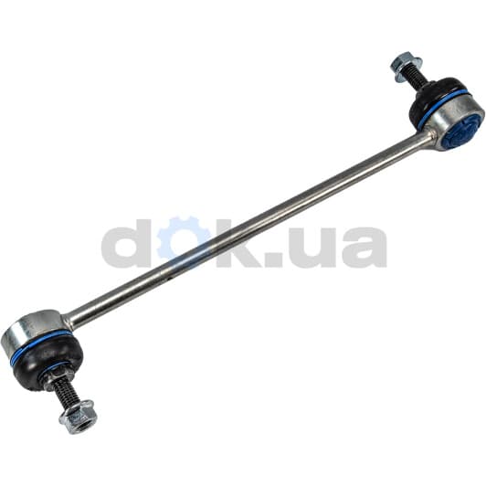 30-16 060 0047/HD Meyle Стойка стабилизатора