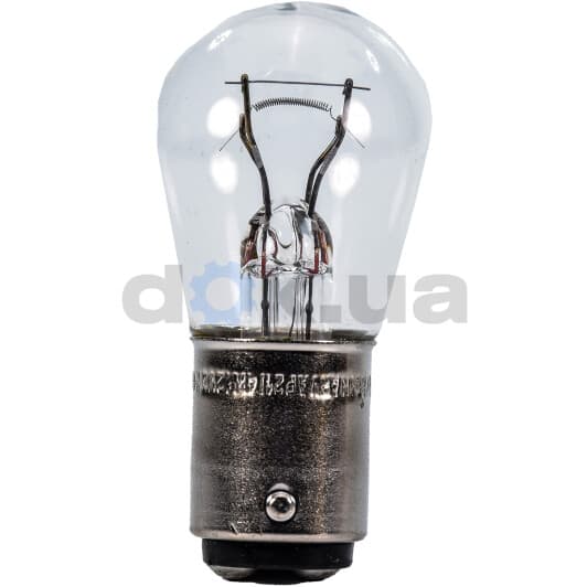 17881 Narva Лампа стопов/габаритов