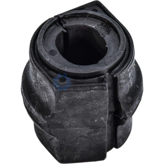 2300006 Sasic Втулка стабілізатора