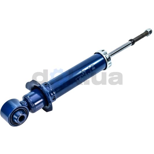 30-26 725 0004 Meyle Амортизатор для Toyota Avensis