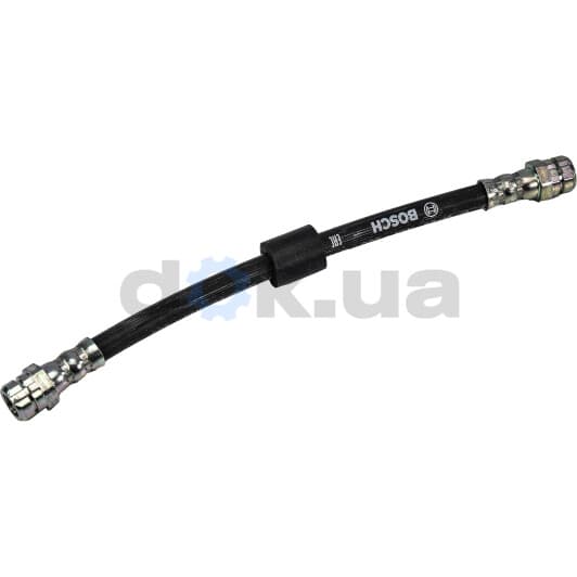 1 987 481 369 Bosch Гальмівний шланг