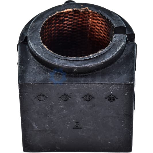 827800 Sidem Втулка стабилизатора