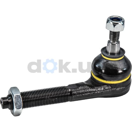 PE-ES-1656 MOOG Наконечник рулевой тяги