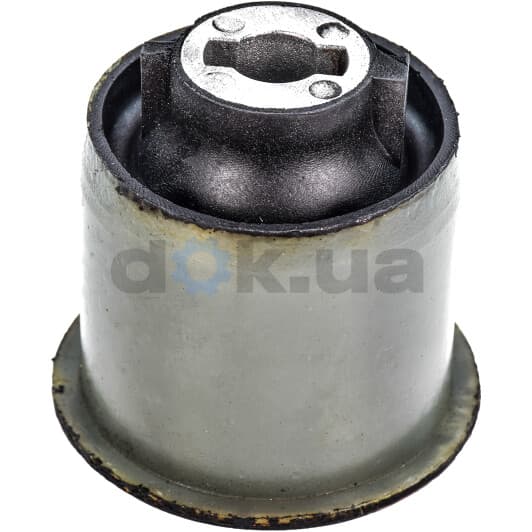 853316 Sidem Сайлентблок балки