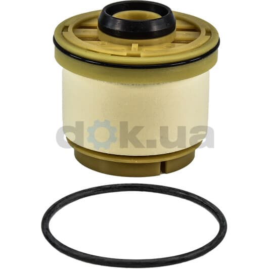 ADT32381 Blue Print Топливный фильтр