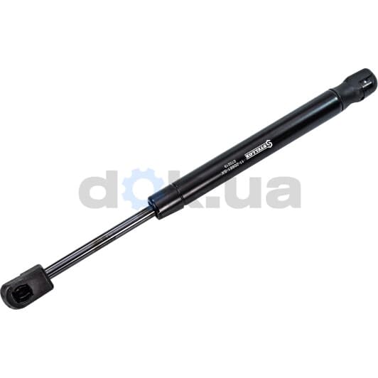 11-20861-SX Stellox Газовий упор багажника