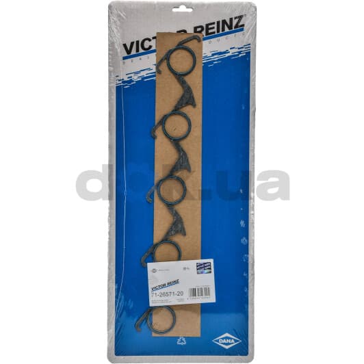 71-26571-20 Reinz Прокладка впускного колектора