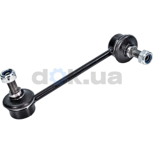2305-0370 Profit Стійка стабілізатора для Mazda 6