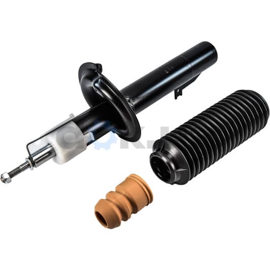 2004-1160 Profit Стійка амортизатора