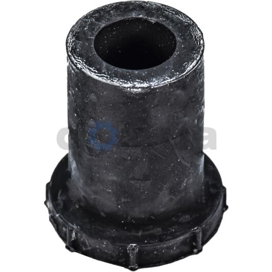 MB584530 Mitsubishi Сайлентблок рычага