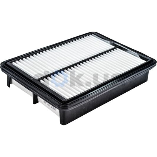 1512-3097 Profit Воздушный фильтр для Hyundai H-1